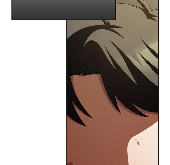 Sweet Girl, Dirty Secrets chapter 24 page 29