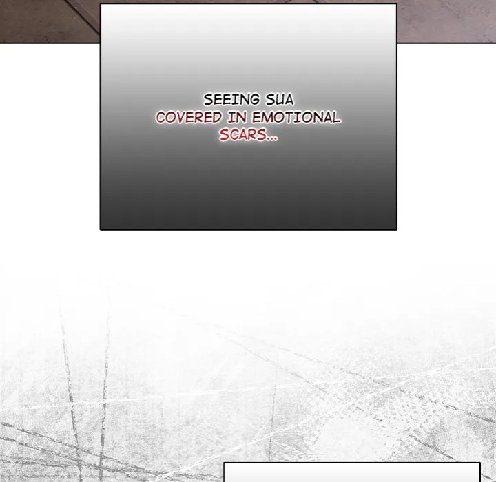 Sweet Girl, Dirty Secrets chapter 24 page 32