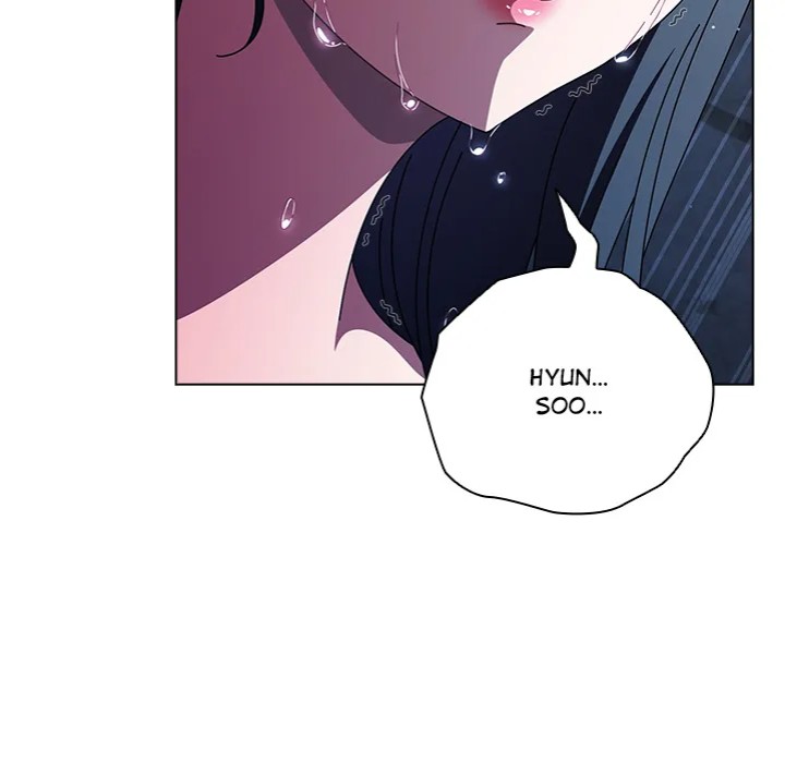 Sweet Girl, Dirty Secrets chapter 24 page 45