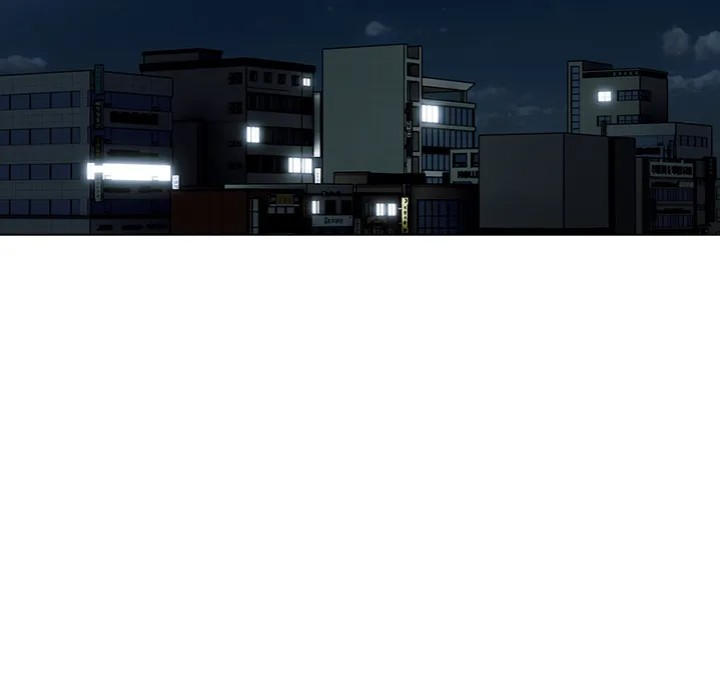 Sweet Girl, Dirty Secrets chapter 24 page 47