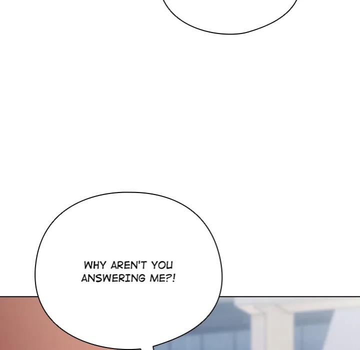 Sweet Girl, Dirty Secrets chapter 24 page 61