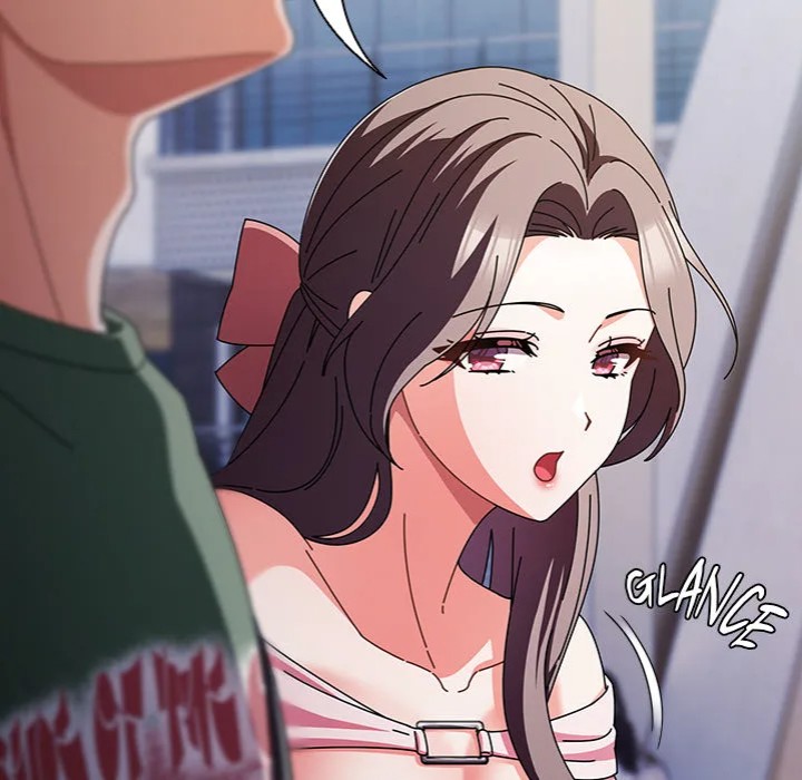Sweet Girl, Dirty Secrets chapter 24 page 62