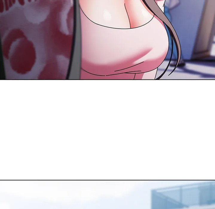 Sweet Girl, Dirty Secrets chapter 24 page 63