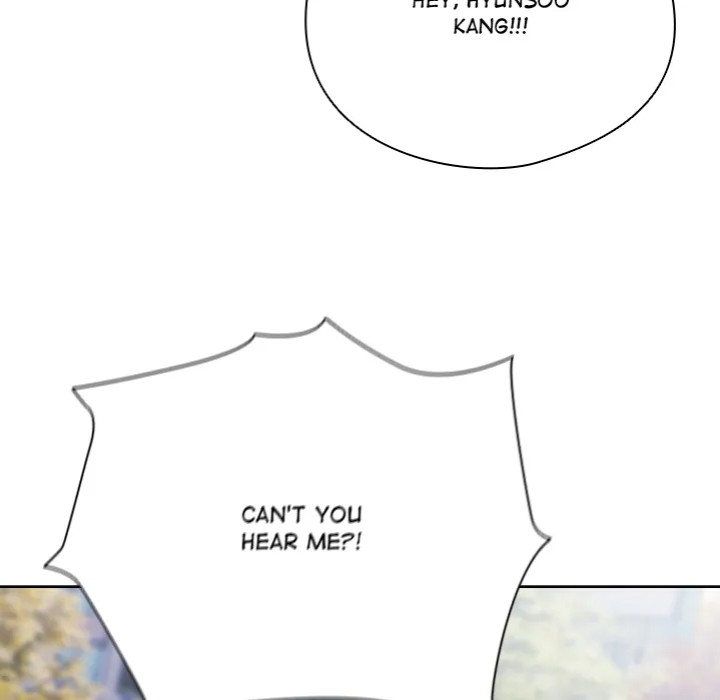 Sweet Girl, Dirty Secrets chapter 24 page 67