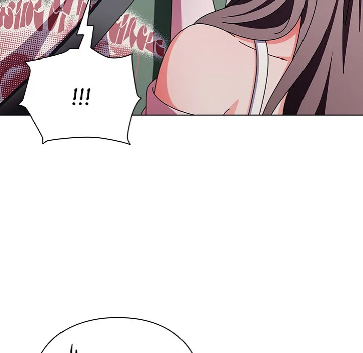 Sweet Girl, Dirty Secrets chapter 24 page 69