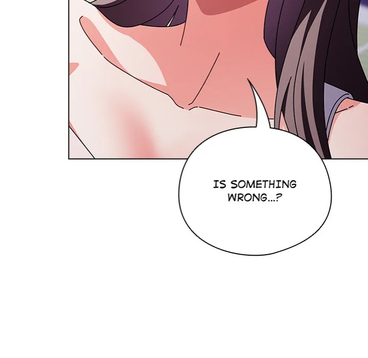 Sweet Girl, Dirty Secrets chapter 24 page 71