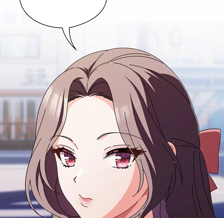 Sweet Girl, Dirty Secrets chapter 24 page 78