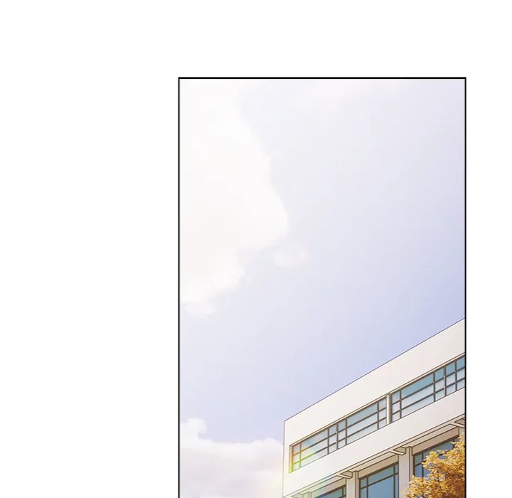 Sweet Girl, Dirty Secrets chapter 24 page 81