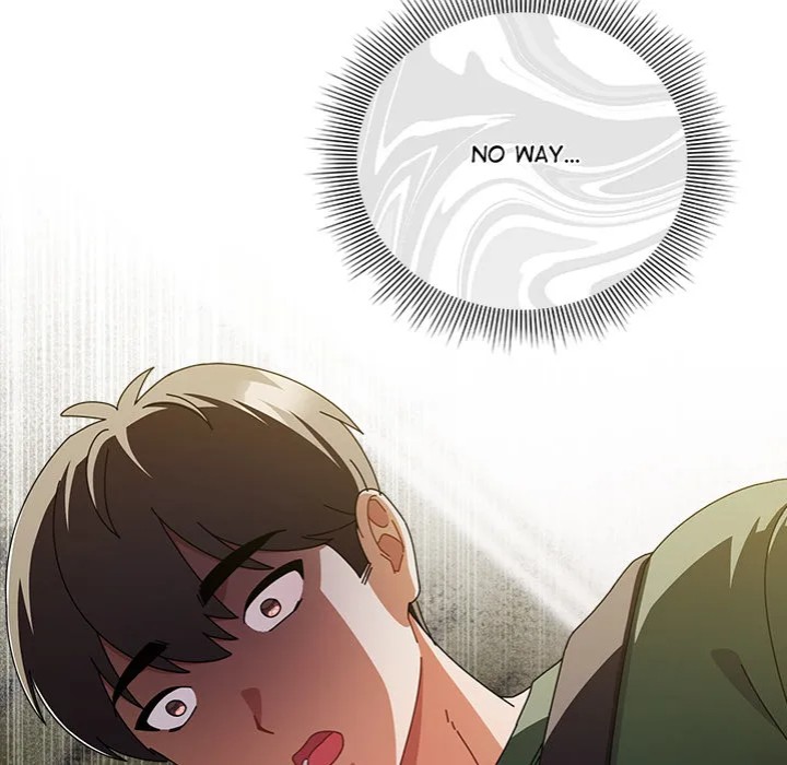 Sweet Girl, Dirty Secrets chapter 24 page 94