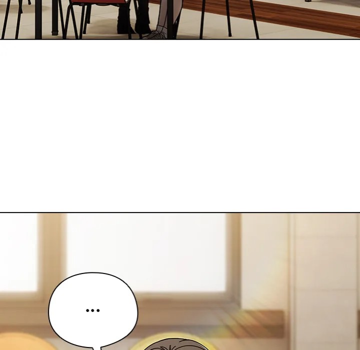 Sweet Girl, Dirty Secrets chapter 24 page 98