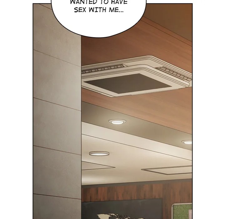 Sweet Girl, Dirty Secrets chapter 24 page 113