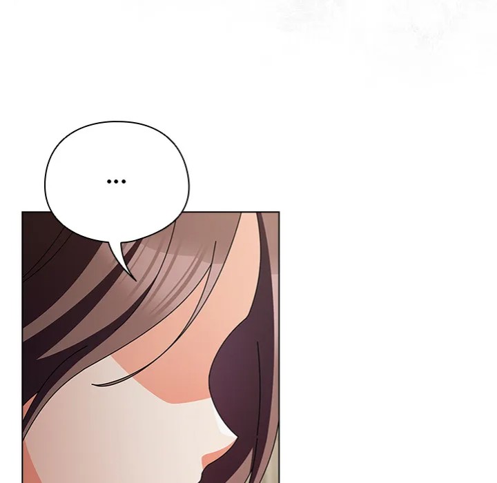 Sweet Girl, Dirty Secrets chapter 24 page 124