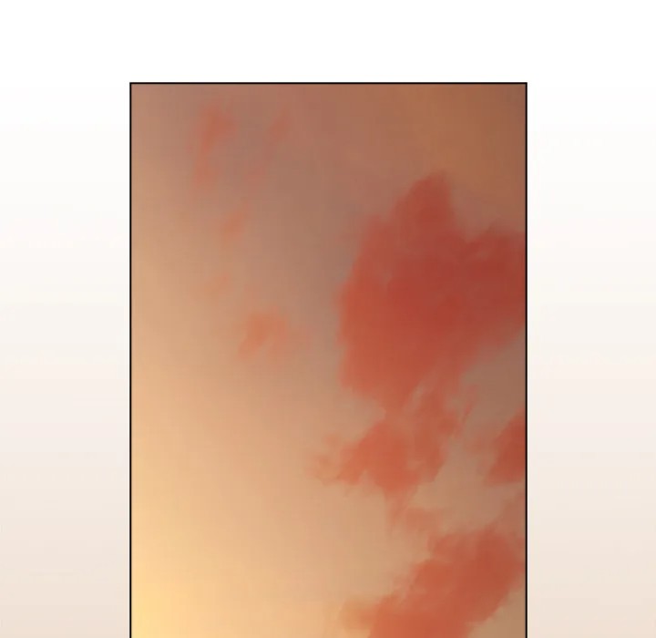 Sweet Girl, Dirty Secrets chapter 24 page 137