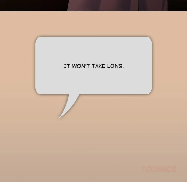Sweet Girl, Dirty Secrets chapter 24 page 147