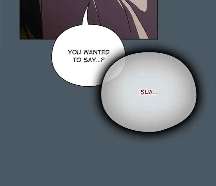 Sweet Girl, Dirty Secrets chapter 24 page 156