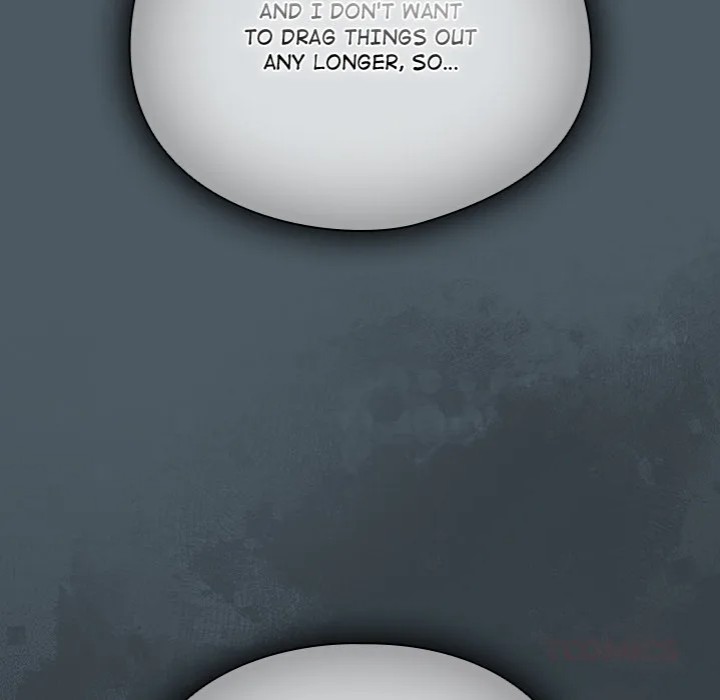 Sweet Girl, Dirty Secrets chapter 25 page 12
