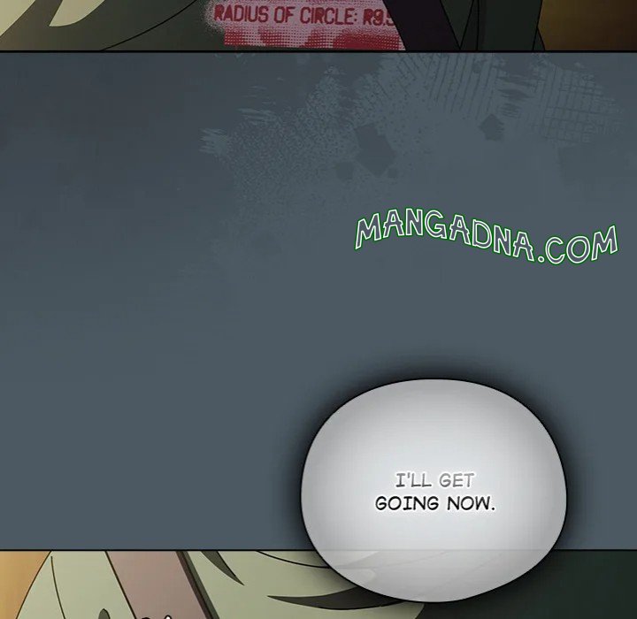 Sweet Girl, Dirty Secrets chapter 25 page 15