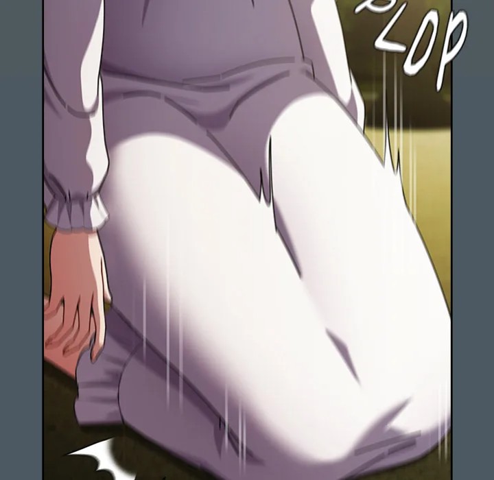 Sweet Girl, Dirty Secrets chapter 25 page 23