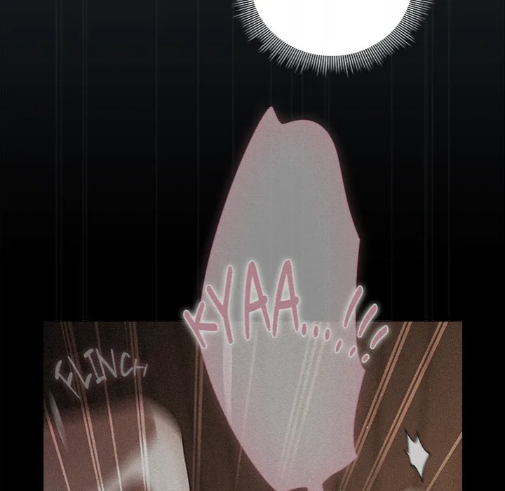 Sweet Girl, Dirty Secrets chapter 25 page 50