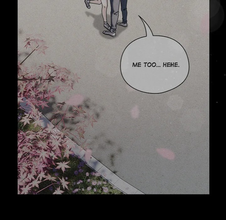 Sweet Girl, Dirty Secrets chapter 25 page 63