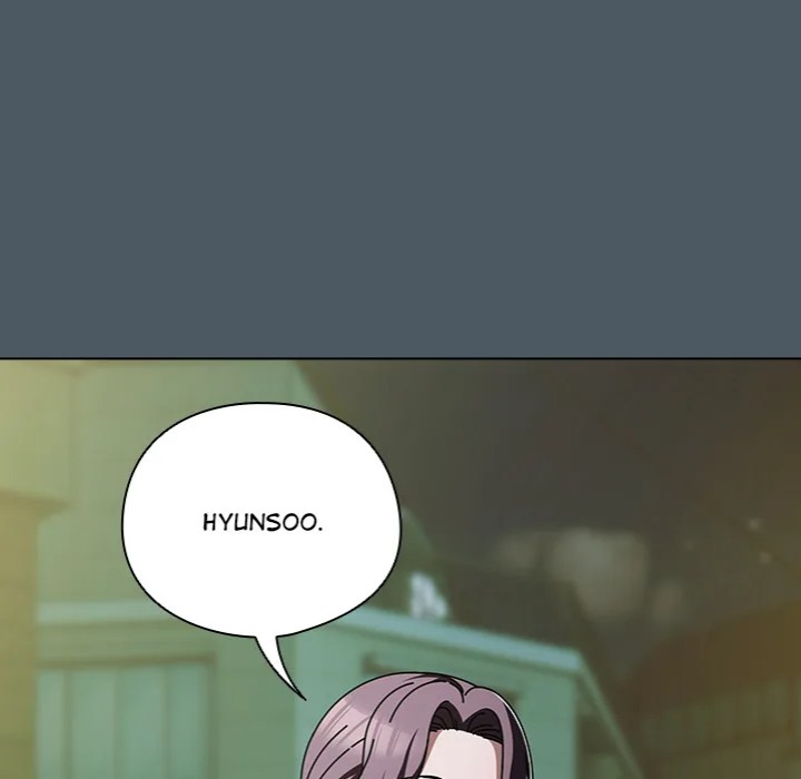 Sweet Girl, Dirty Secrets chapter 25 page 77