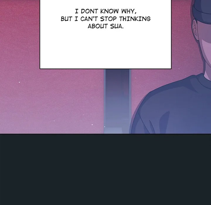 Sweet Girl, Dirty Secrets chapter 25 page 100