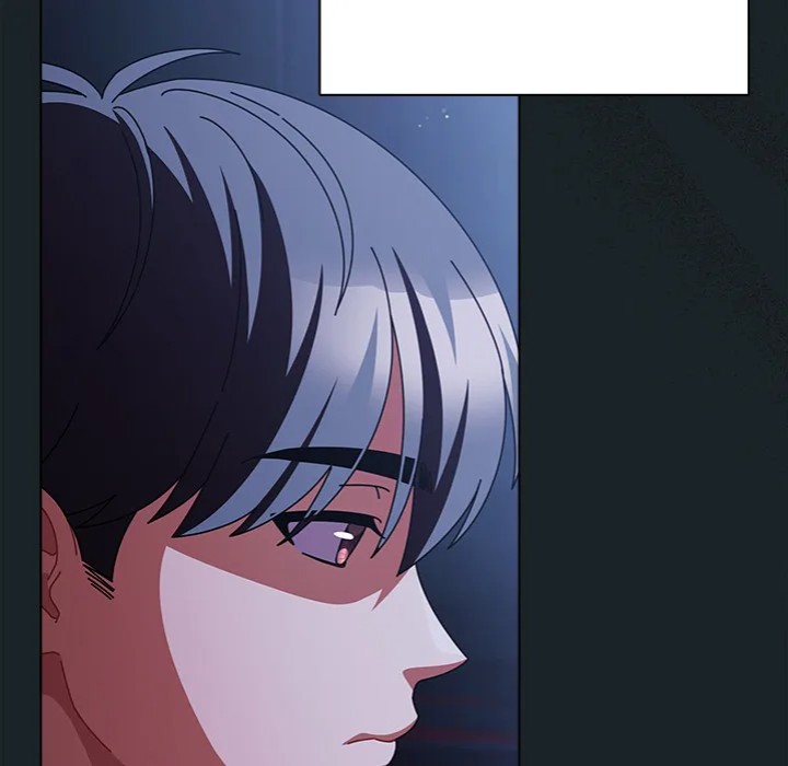 Sweet Girl, Dirty Secrets chapter 25 page 106