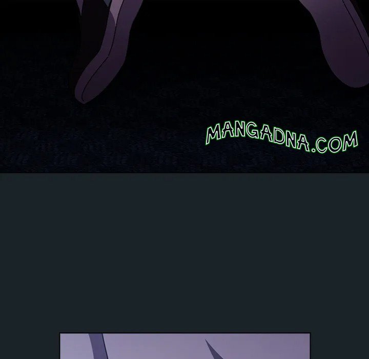 Sweet Girl, Dirty Secrets chapter 25 page 148