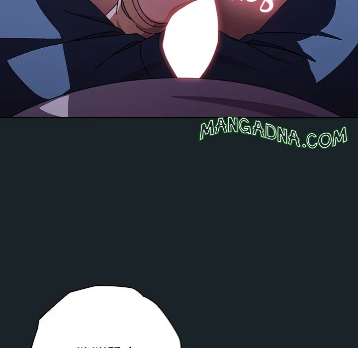 Sweet Girl, Dirty Secrets chapter 25 page 153