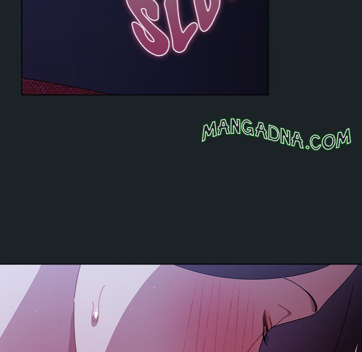 Sweet Girl, Dirty Secrets chapter 26 page 7