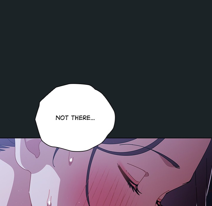 Sweet Girl, Dirty Secrets chapter 26 page 9