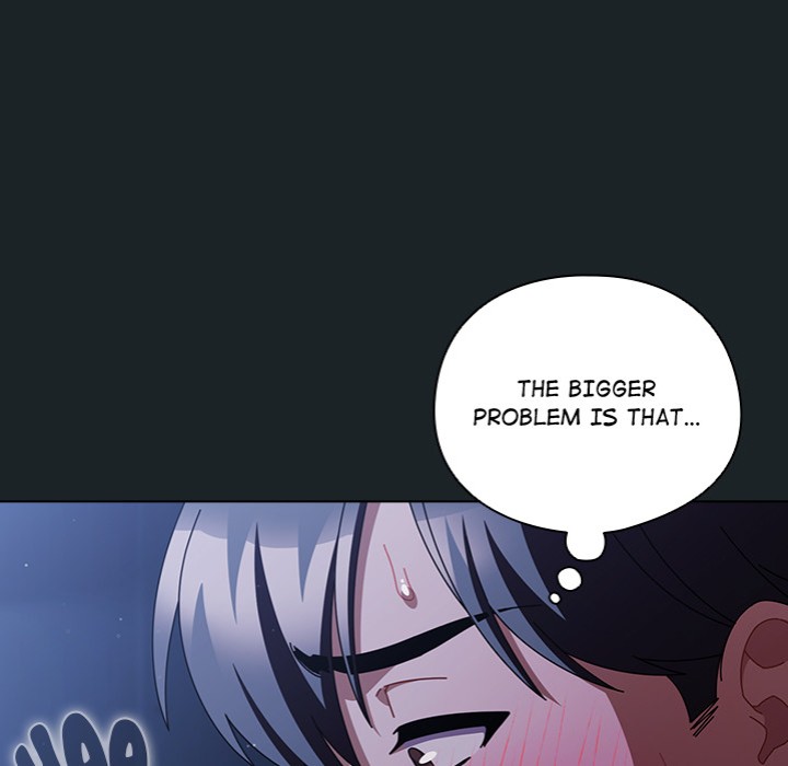 Sweet Girl, Dirty Secrets chapter 26 page 13