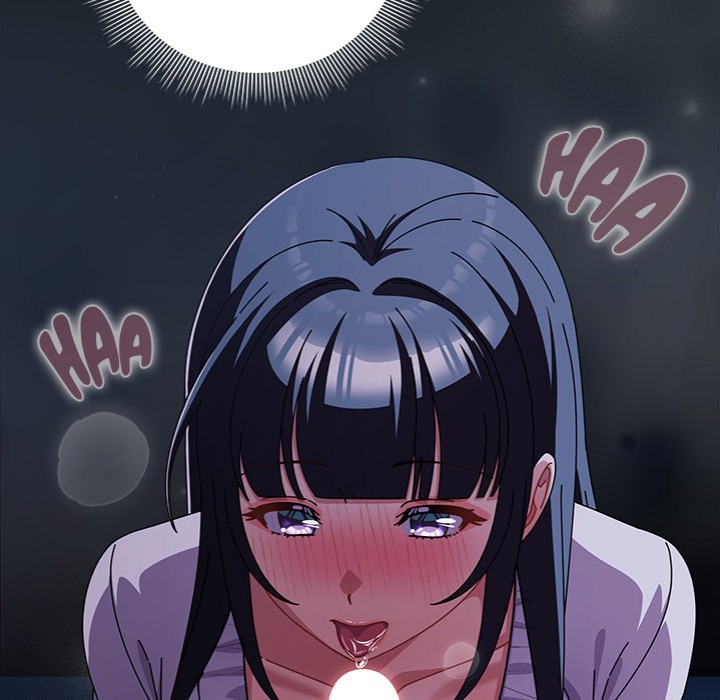 Sweet Girl, Dirty Secrets chapter 26 page 15
