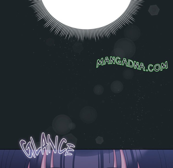 Sweet Girl, Dirty Secrets chapter 26 page 17