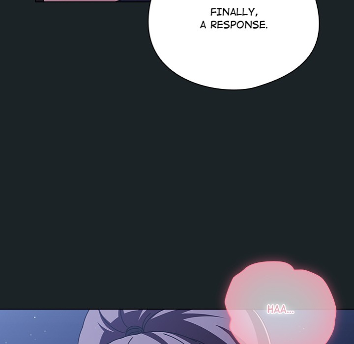 Sweet Girl, Dirty Secrets chapter 26 page 25