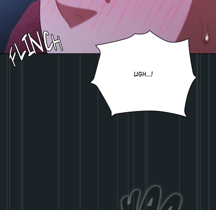 Sweet Girl, Dirty Secrets chapter 26 page 31
