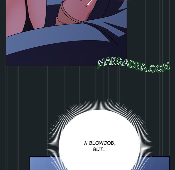 Sweet Girl, Dirty Secrets chapter 26 page 37