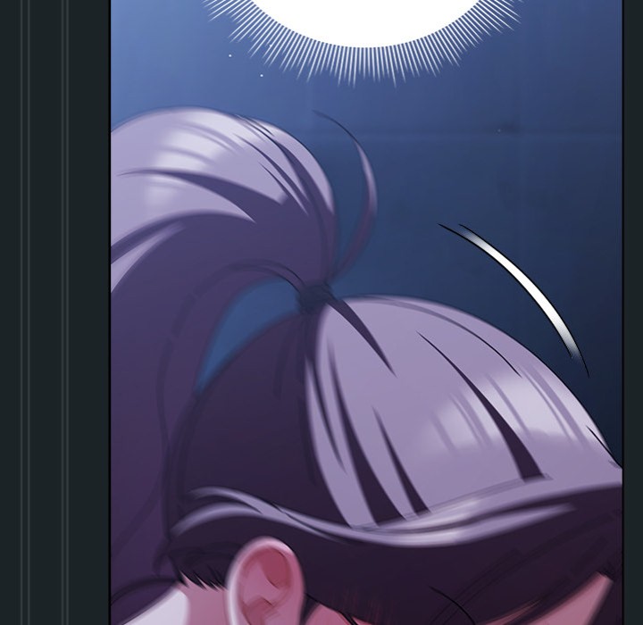 Sweet Girl, Dirty Secrets chapter 26 page 38