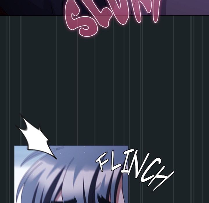 Sweet Girl, Dirty Secrets chapter 26 page 45