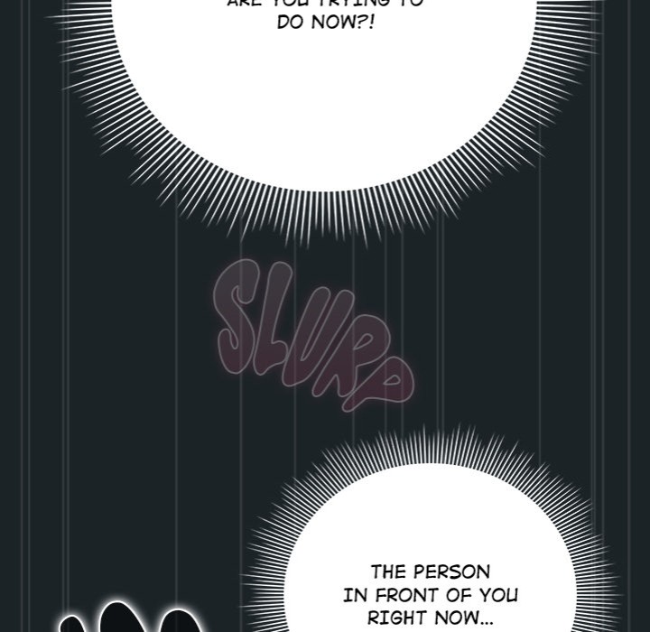 Sweet Girl, Dirty Secrets chapter 26 page 50