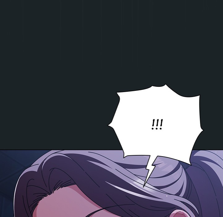 Sweet Girl, Dirty Secrets chapter 26 page 55