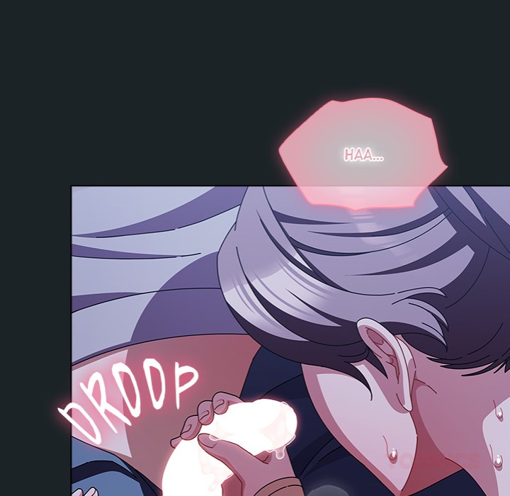 Sweet Girl, Dirty Secrets chapter 26 page 57
