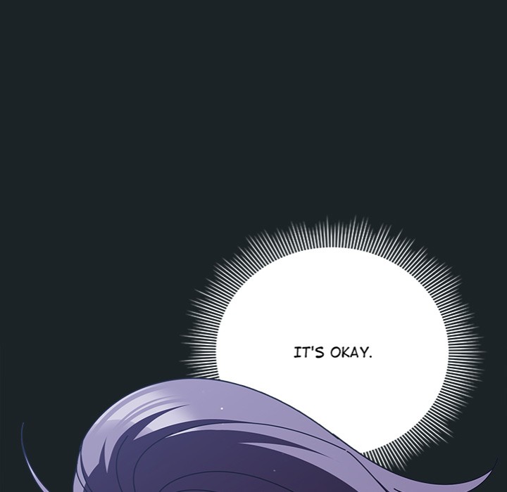 Sweet Girl, Dirty Secrets chapter 26 page 61