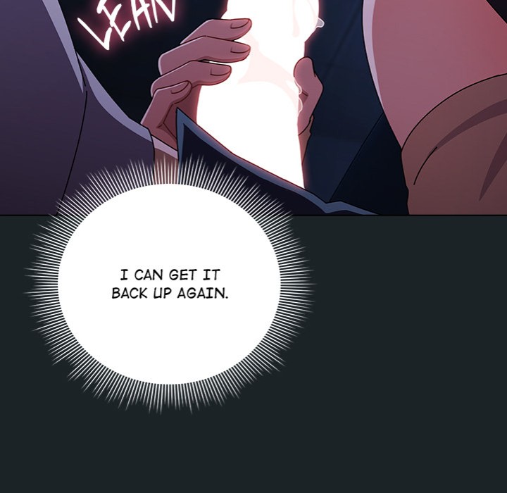 Sweet Girl, Dirty Secrets chapter 26 page 63