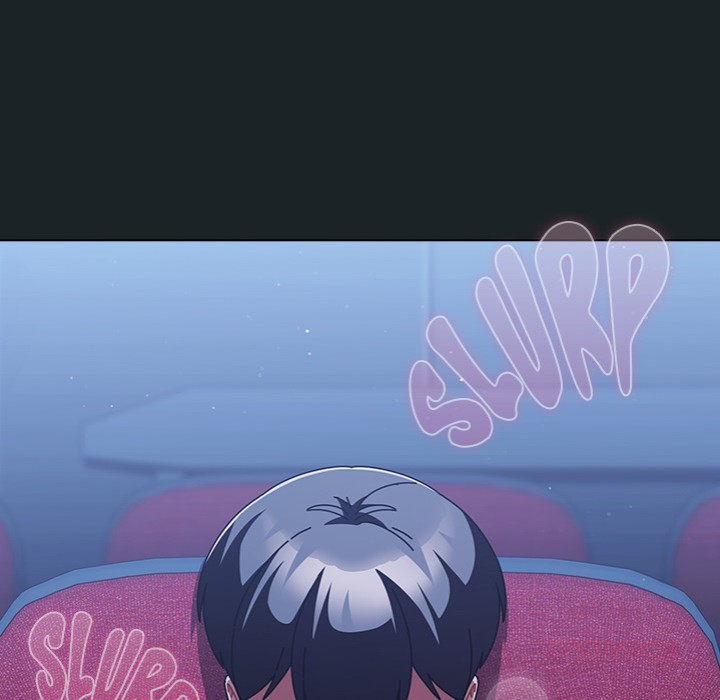 Sweet Girl, Dirty Secrets chapter 26 page 66