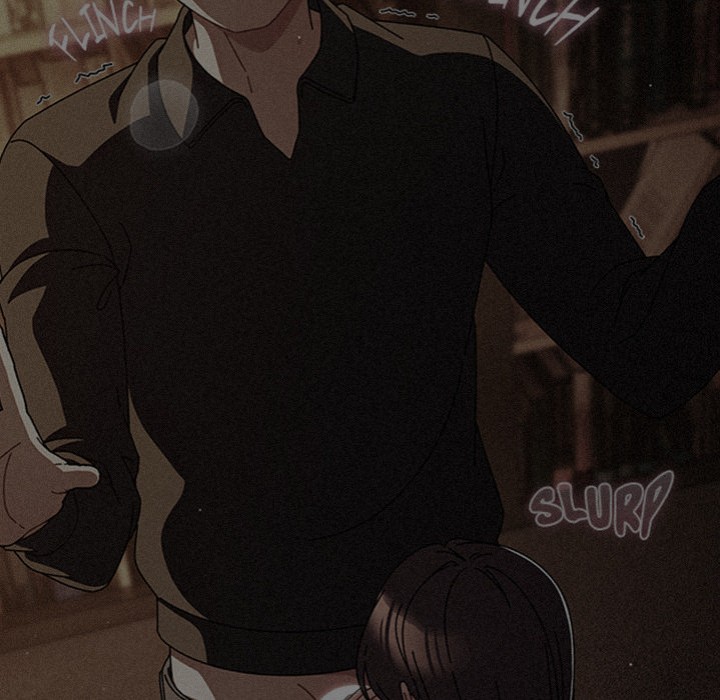 Sweet Girl, Dirty Secrets chapter 26 page 72