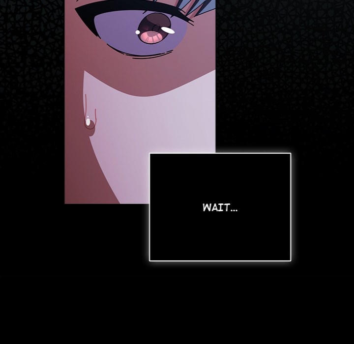 Sweet Girl, Dirty Secrets chapter 26 page 85