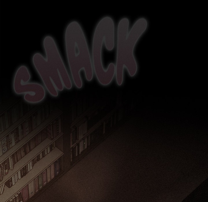 Sweet Girl, Dirty Secrets chapter 26 page 86