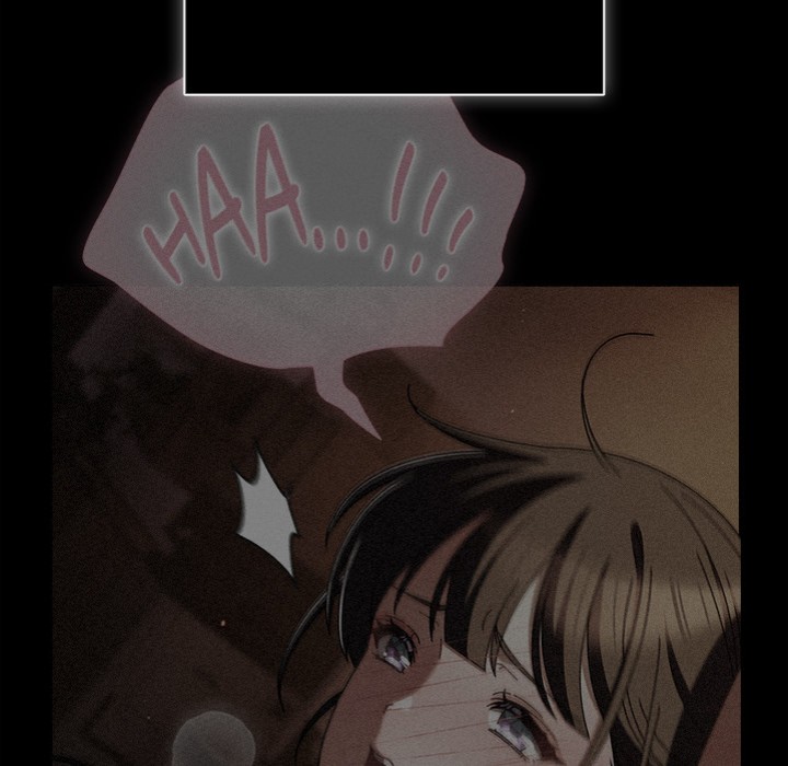 Sweet Girl, Dirty Secrets chapter 26 page 89