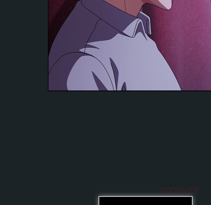 Sweet Girl, Dirty Secrets chapter 26 page 93
